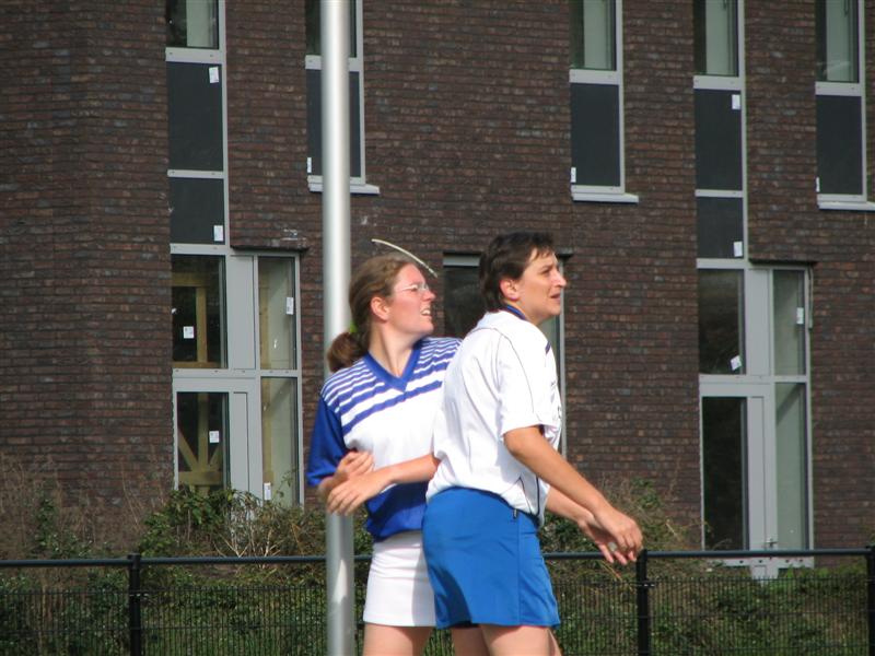 2007-09-30-TB5-OEC3 (26).JPG